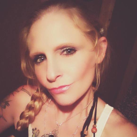 julieshoemaker